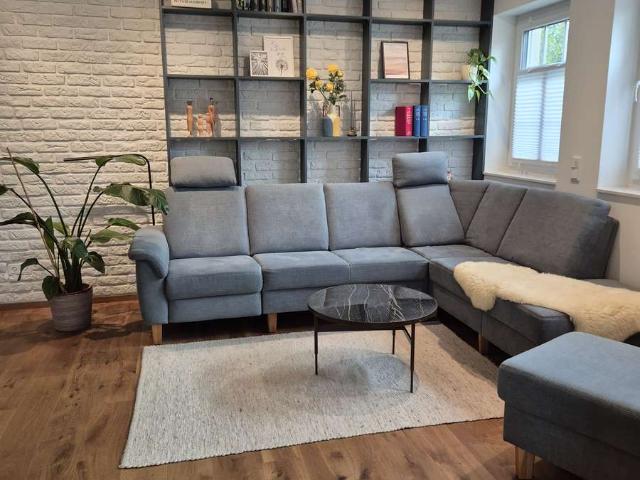 Exklusive 4 Zimmer Neubauwohnung | 115 m² | Terrasse | Wallbox | Trier West