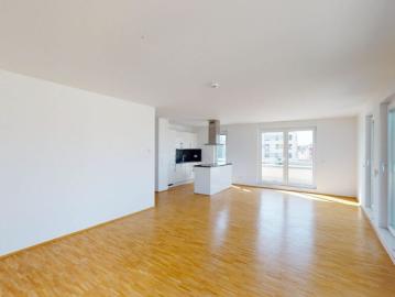 Langen, Offenbach, Taunus, Rheinland-Pfalz