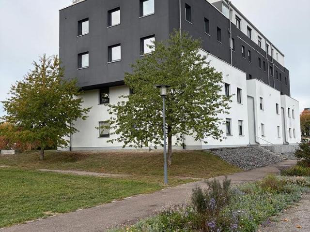 Exklusive 4 Zimmer Wohnung zu Verkaufen