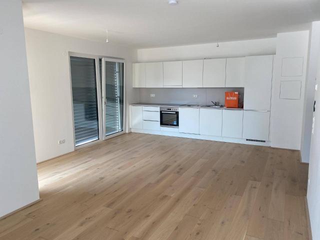 Exklusive 4 Zimmer Wohnung in 1220 Wien Aspern