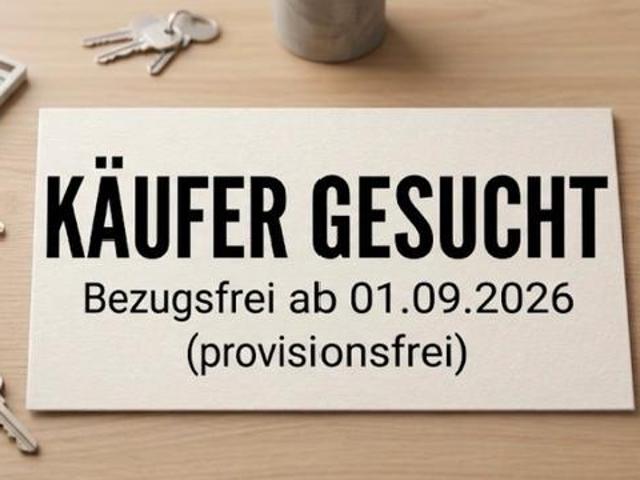 Exklusive 4 Zimmer Wohnung in Schapa Bestlage