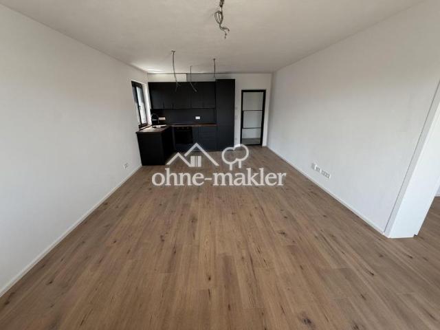 Exklusive 4 Zimmer Wohnung Ingolstadt Mailing Kernsaniert&Modern