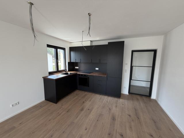 Exklusive 4 Zimmer Wohnung Ingolstadt Mailing Kernsaniert&Modern