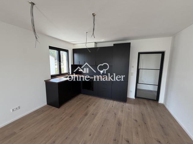 Exklusive 4 Zimmer Wohnung Ingolstadt Mailing Kernsaniert&Modern