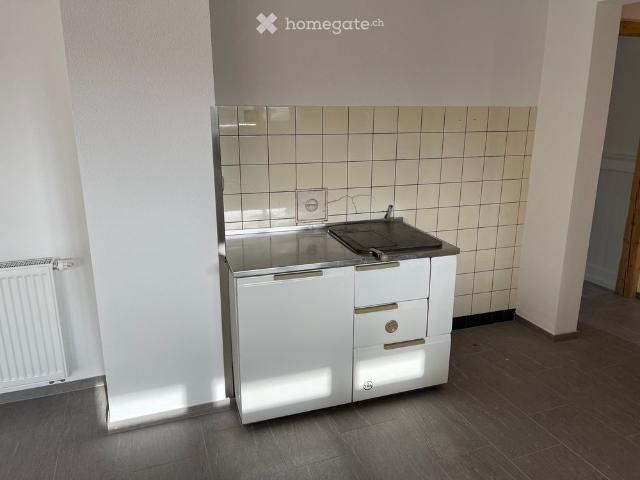 EXKLUSIVE 4 ZIMMER TRAUMWOHNUNG