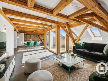 Bettenhausen, Verwaltungskreis Oberaargau, Verwaltungsregion Emmental-Oberaargau, Kanton Bern