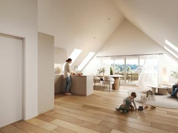 Kollbrunn, Zell, Zell, Bezirk Winterthur, Bezirk Winterthur, Kanton Zürich