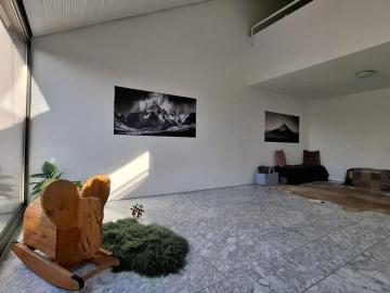 Etagenwohnung for sale in Stadtzentrum