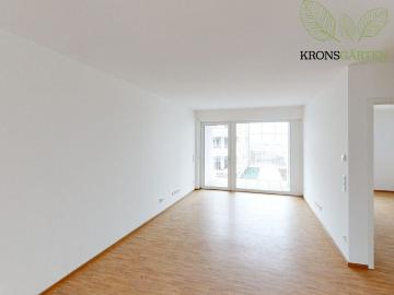 Umzugsbonus* Exklusive 5 Zimmer Wohnung mit großem Balkon im Herzen von Kronsrode