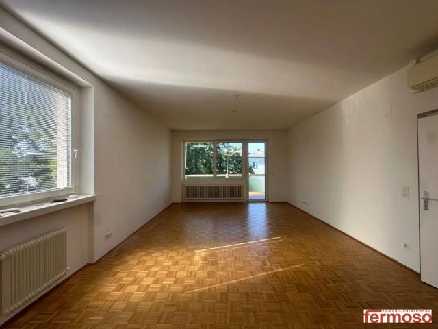 Exklusive 5 Zimmer Wohnung mit Klimaanlage, Pool und Tiefgarage im 19. Bezirk Wien!