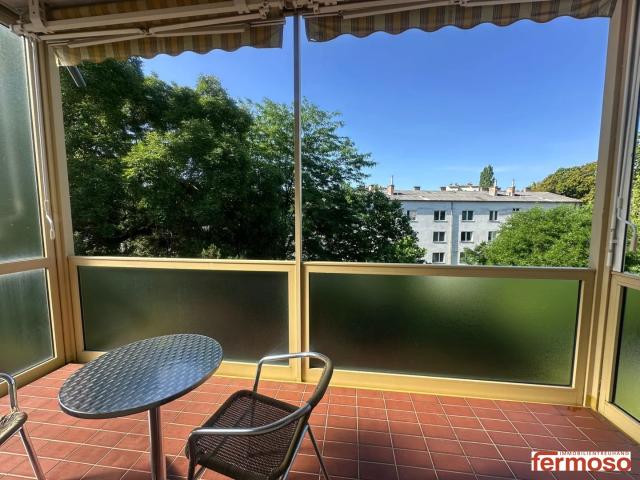 Exklusive 5 Zimmer Wohnung mit Klimaanlage, Pool und Tiefgarage im 19. Bezirk Wien!