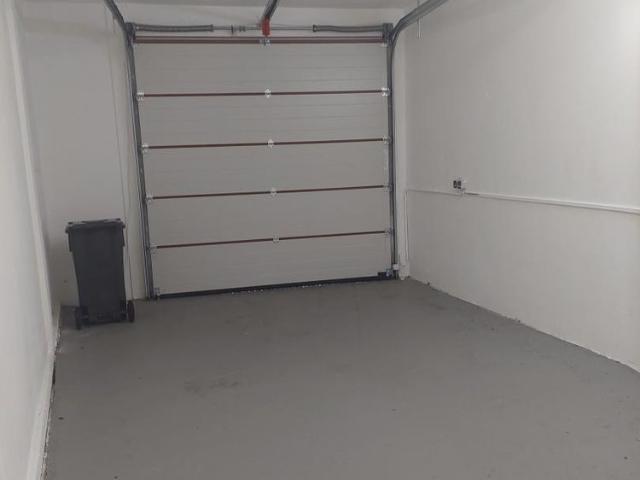 Exklusive 5 Zimmer Wohnung mit Terrasse