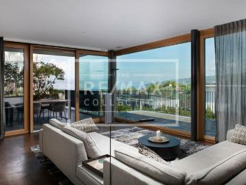 Au, Wädenswil, Wädenswil, Bezirk Horgen, Kanton Zürich