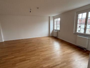 Tieckstraße, Leipzig, Leipzig Südvorstadt, Leipzig, Nordsachsen, Sachsen