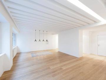 Leopold-Gratz-Platz - Sauna, Klimaanlage