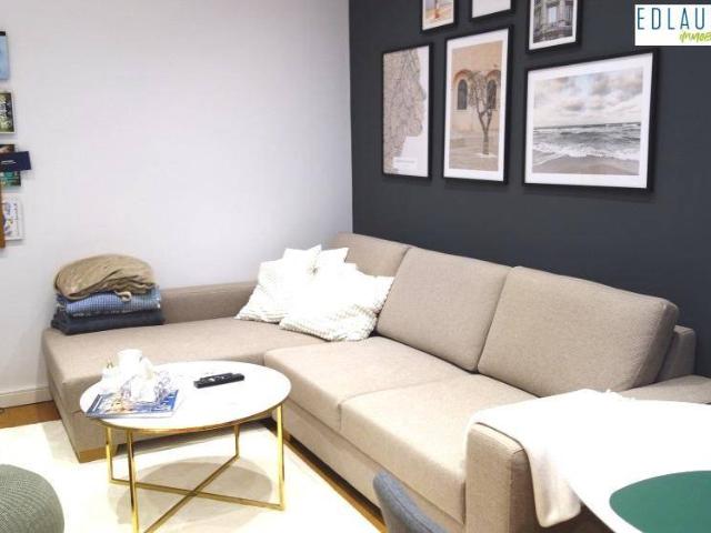 Moderne Altbauwohnung in Top Lage!