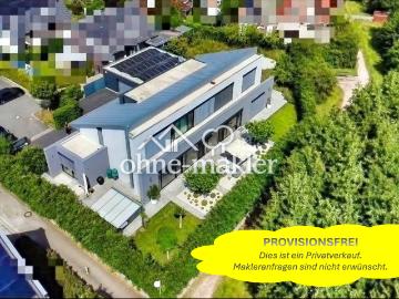 Haus for sale in Roxel - Garten, Parkplatz