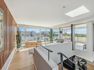 Worben, Verwaltungskreis Seeland, Verwaltungsregion Seeland, Kanton Bern