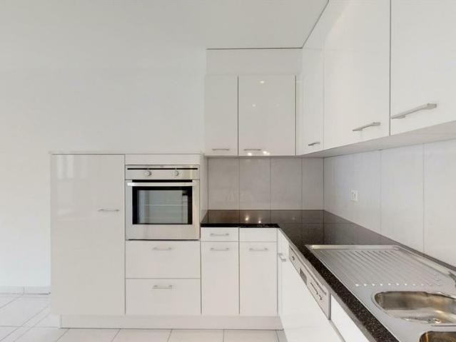 Exklusive Attika Wohnung an zentraler Lage!