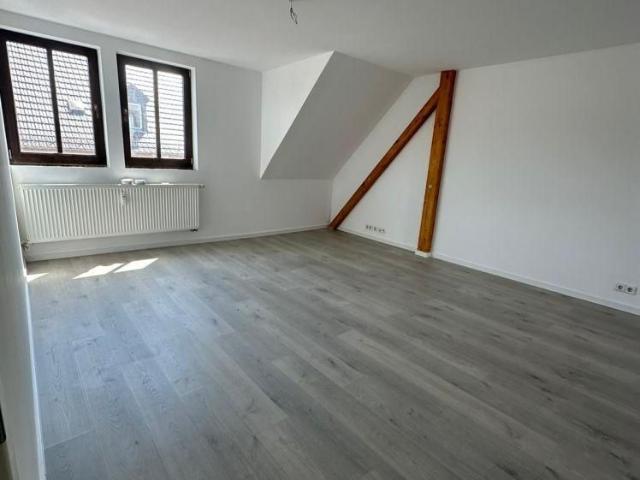 Komplett modernisierte 3 Zimmer Wohnung | hell & modern | sofort bezugsfertig