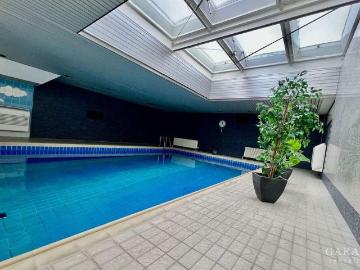 Bitterstraße, Berlin, Dahlem, Berlin, Düppel, Zehlendorf, Kleinmachnow, Spreewald, Bundesland Brandenburg