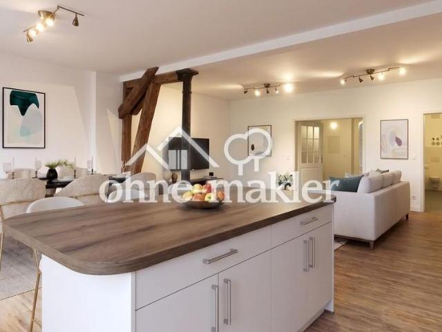 Exklusive barrierefreie Süd Terrassenwohnung in Siegsdorf Heutau Chiemgauer Alpen