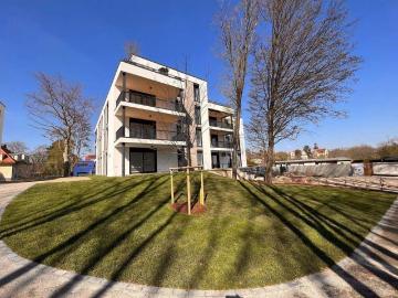 Exklusive Gartenwohnung in Leipzig – Jetzt 298.000?EUR günstiger! 222?m² Wohnfläche | 5 Zimmer | Privatgarten & 2 Terrassen | Kamin & Smart Home vorber