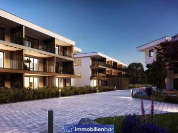 Exklusive Gartenwohnung mit XXL Terrasse und viel Platz für die ganze Familie