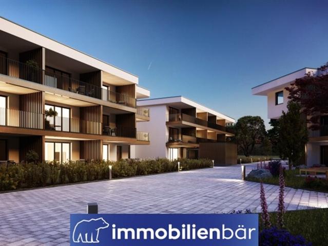 Exklusive Gartenwohnung mit XXL Terrasse und viel Platz für die ganze Familie