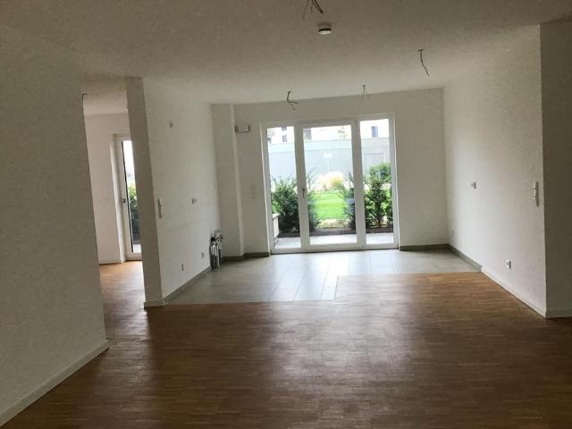 Ihr neues Zuhause wartet – 3,5 Zimmer mit Balkon im 2. Obergeschoss