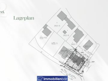 Exklusive Doppelhaushälfte am Gründberghof – Wohnen zwischen Stadt & Natur