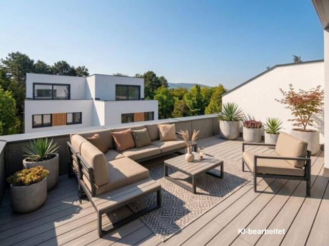 Exklusive Doppelhaushälfte auf Eigengrund Belags oder Schlüsselfertig 5 Zimmer + Keller Traumhafte Ruhelage