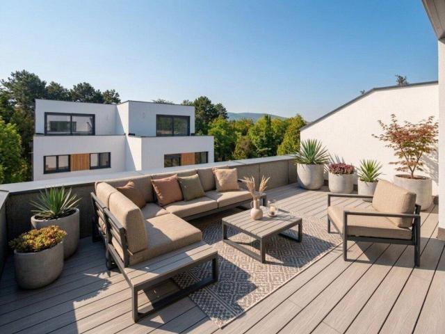Exklusive Doppelhaushälfte auf Eigengrund Belags oder Schlüsselfertig 5 Zimmer + Keller Traumhafte Ruhelage
