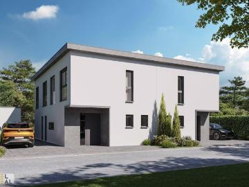 Haus zum Verkauf in 2542