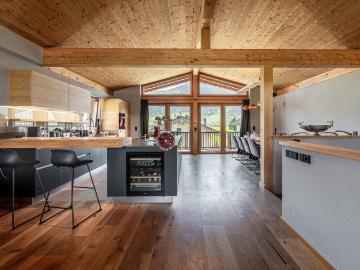 Haus mieten in Oberösterreich - Keller