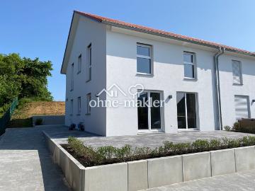 Ellingen, Weißenburg-Gunzenhausen, Mittelfranken, Bayern