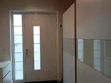 Steinacker, Hamburg, Lurup, Schenefeld, Pinneberg, Elbe-Weser-Dreieck, Schleswig-Holstein