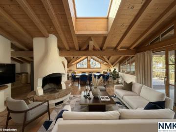 Reith bei Kitzbühel, Bezirk Kitzbühel, Tirol