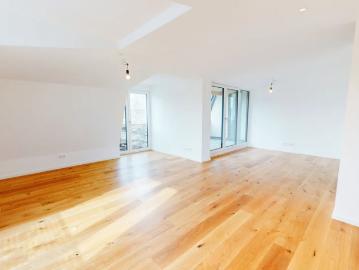 Germering, Oberbayern, Bayern - Keller