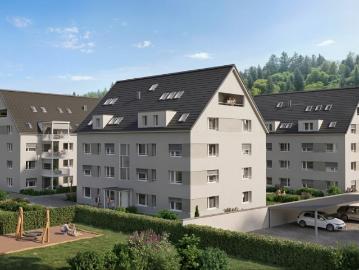 Kollbrunn, Zell, Zell, Bezirk Winterthur, Bezirk Winterthur, Kanton Zürich