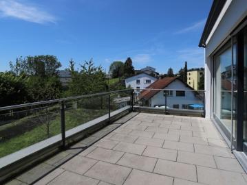 Feldbach, Hombrechtikon, Bezirk Meilen, Kanton Zürich
