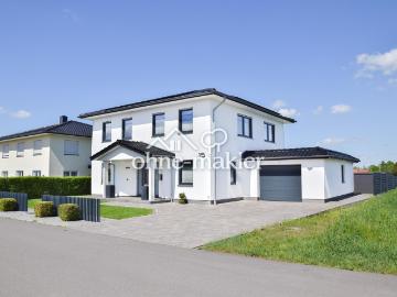 Fiestel, Espelkamp, Osnabrücker Land, Nordrhein-Westfalen