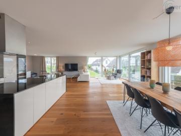 Anglikon, Gemeinde Wohlen, Bezirk Bremgarten, Aargau