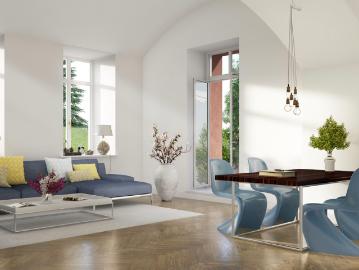 Königs Wusterhausen, Spreewald, Bundesland Brandenburg