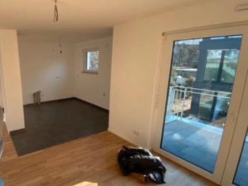 Exklusive Eigentumswohnung in 51469 Bergisch Gladbach 3 Zimmer