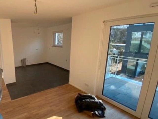 Exklusive Eigentumswohnung in 51469 Bergisch Gladbach 3 Zimmer