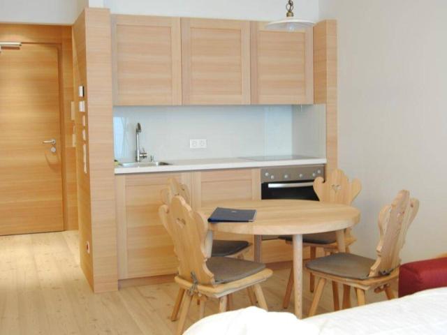 Exklusive Eigentumswohnung in den Falkensteiner Edel Weiss Residences am Katschberg, Kärnten
