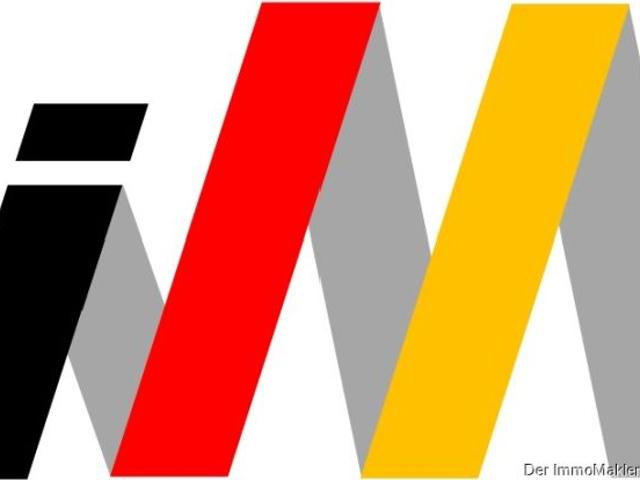 Exklusive Eigentumswohnung mit 3 Zimmern KFW 40 QNG interessante steuerliche Abschreibung !