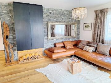 Lendstraße, Kirchberg In Tirol, Kirchberg in Tirol, Bezirk Kitzbühel, Tirol