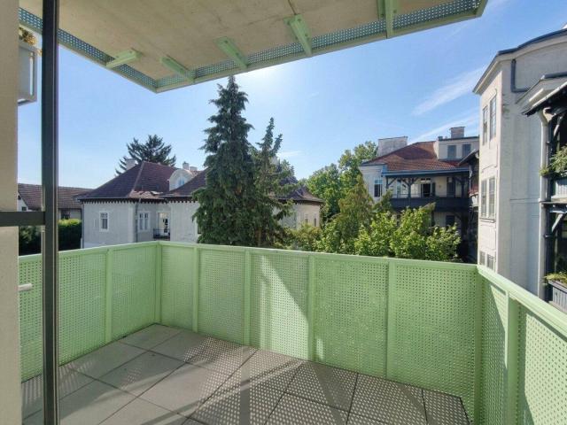 Exklusive Eigentumswohnungen in bester Korneuburger Wohnlage zu verkaufen !